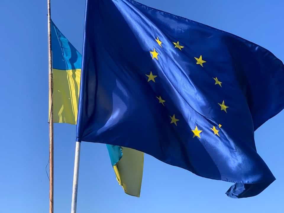 Зображення