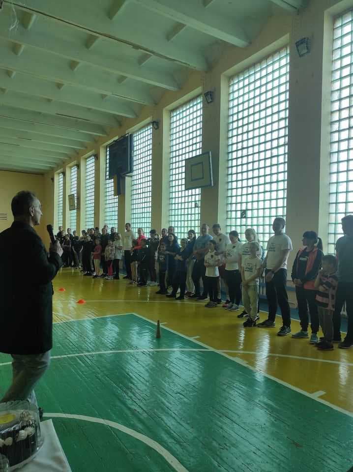 Зображення