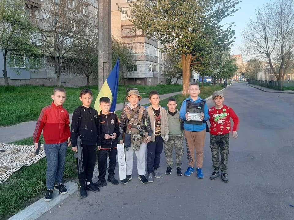 Зображення