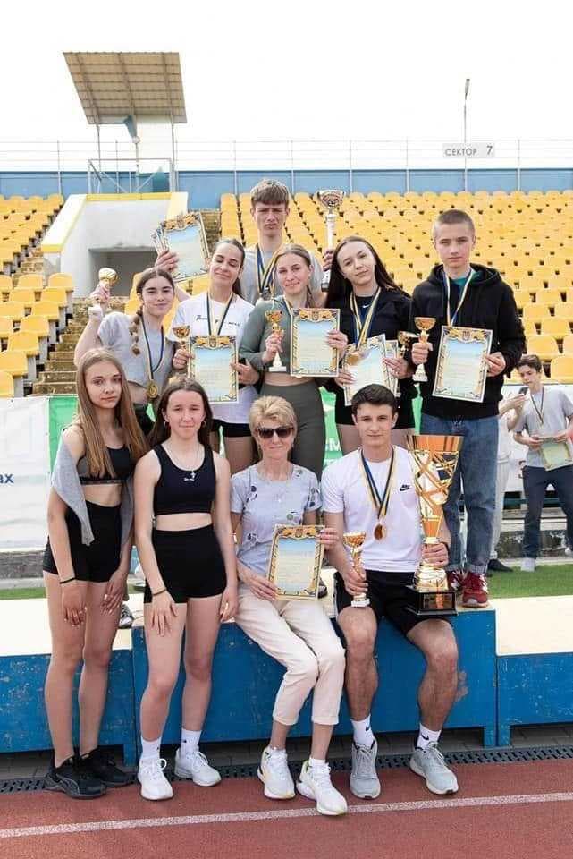 Зображення