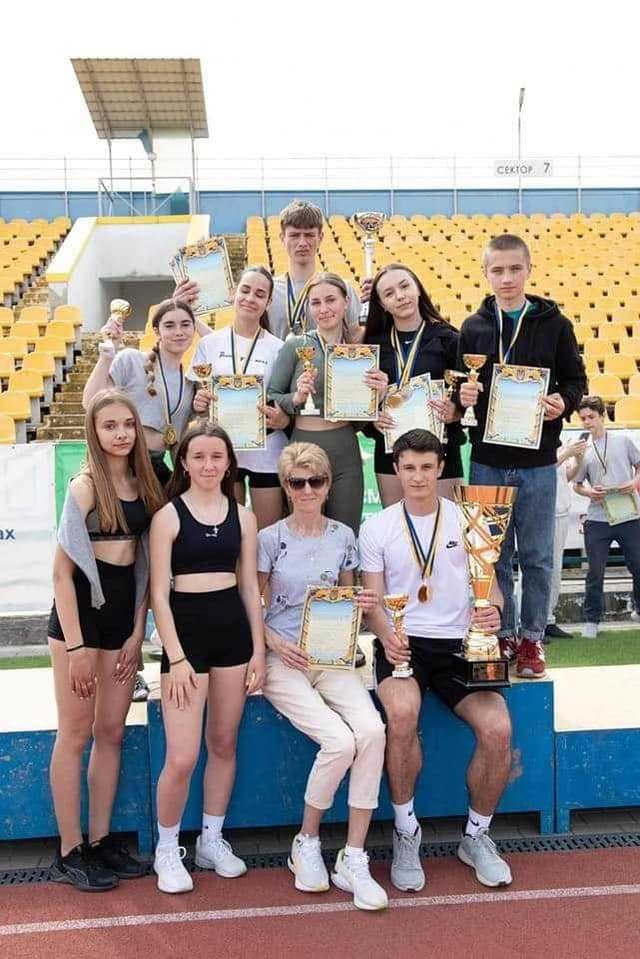 Зображення 11