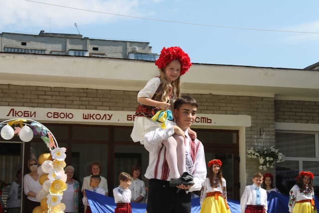 Зображення 9