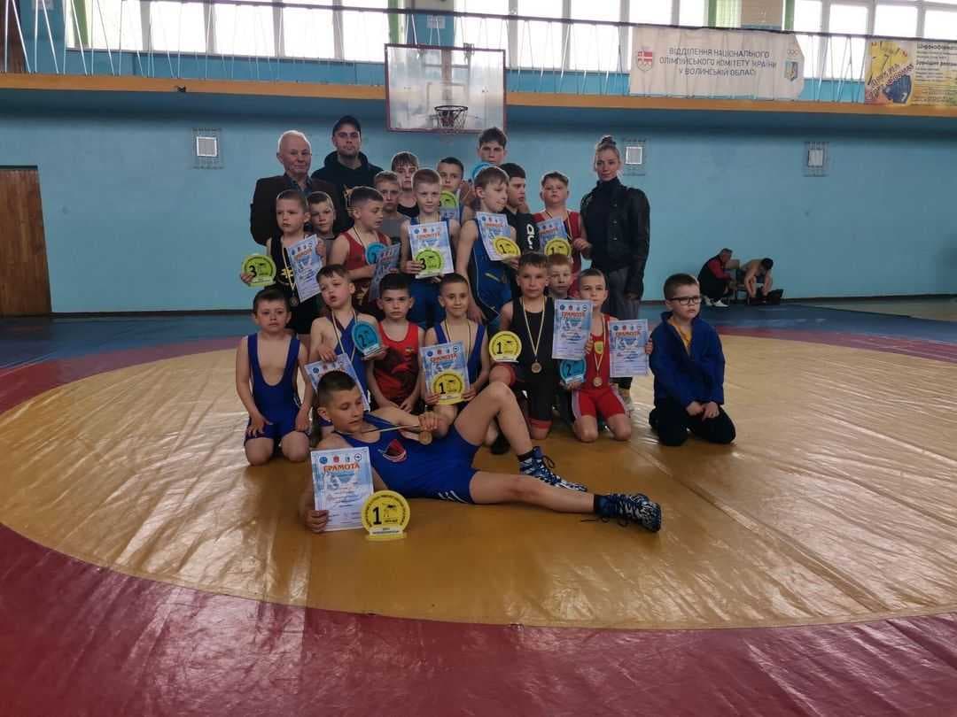 Зображення