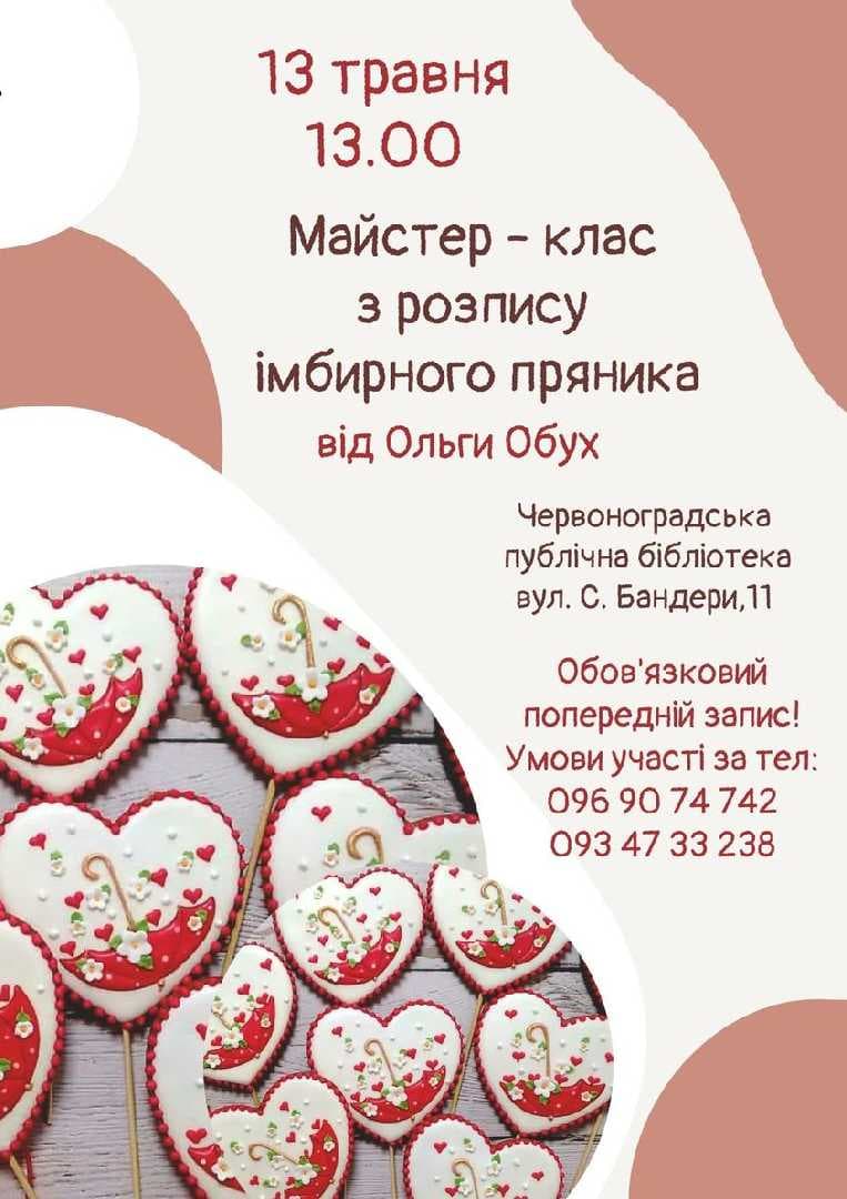 Зображення