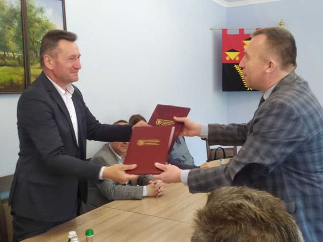 Зображення 15