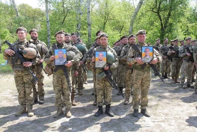 Зображення 13