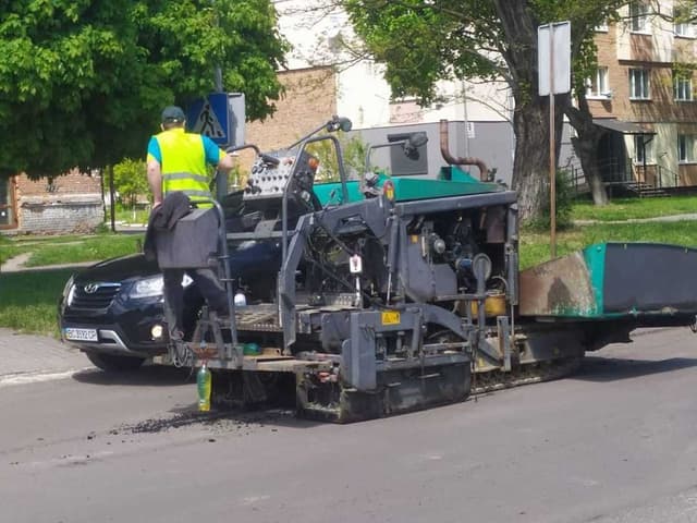 Зображення 12