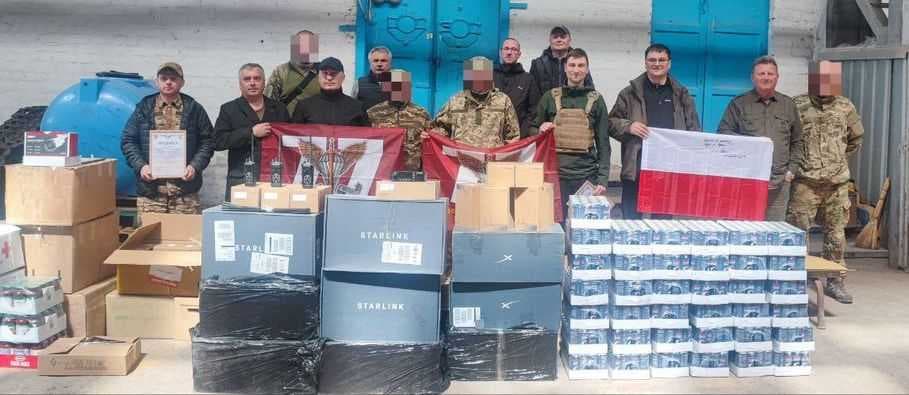 Зображення