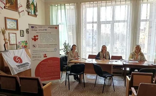 Зображення 9