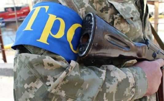 Зображення