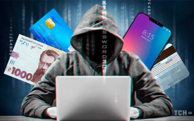 Зображення 1