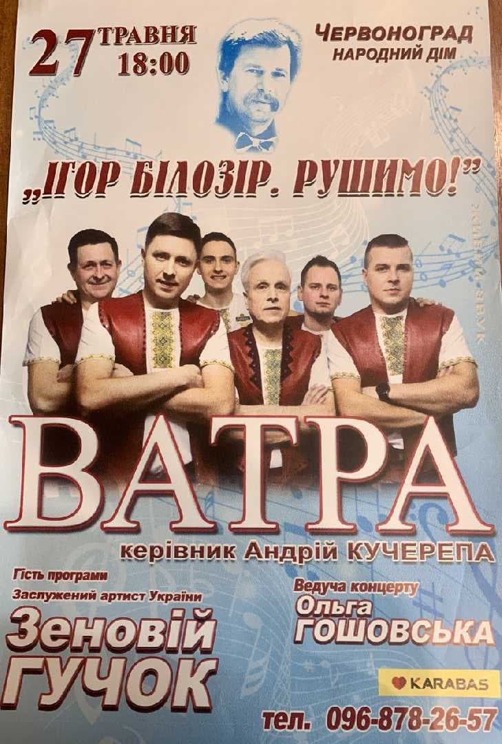 Зображення