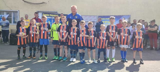 Зображення 10