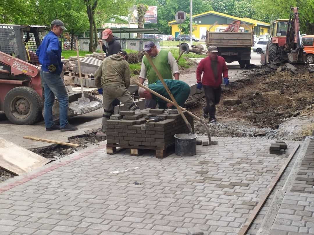 Зображення