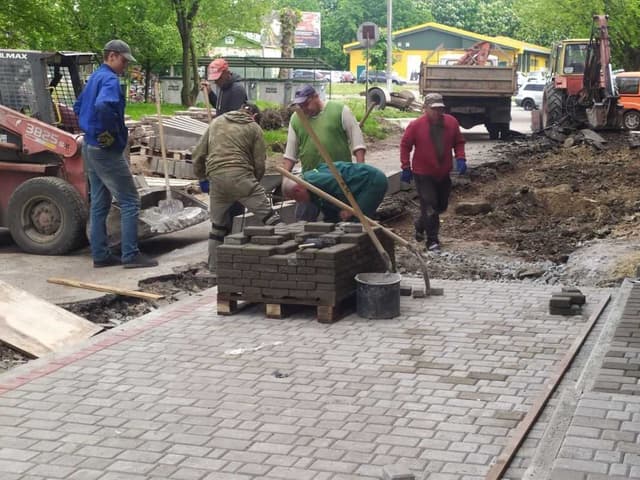 Зображення 7