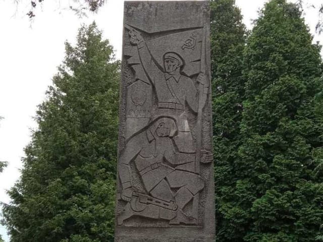 Зображення 5