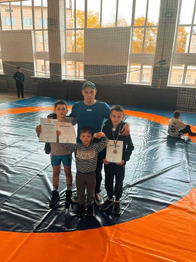 Зображення 12