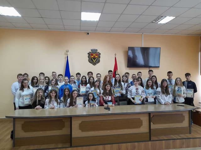 Зображення 11