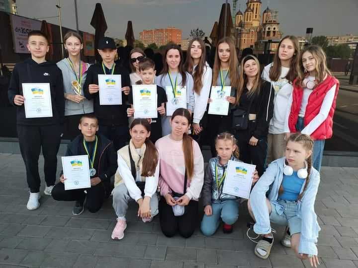 Зображення