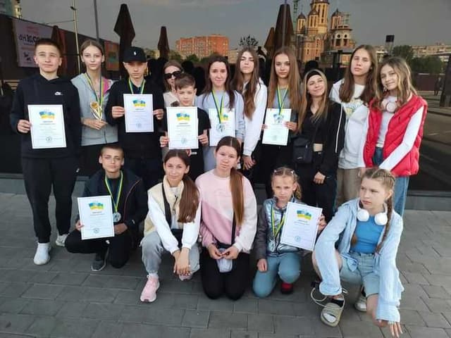 Зображення 6