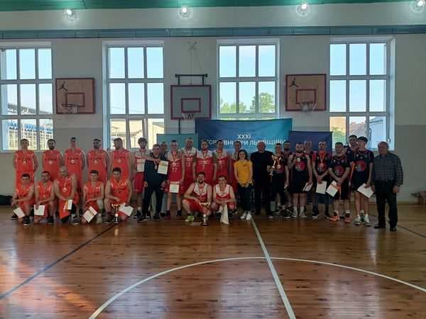 Зображення 15