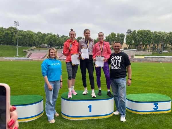 Зображення 11