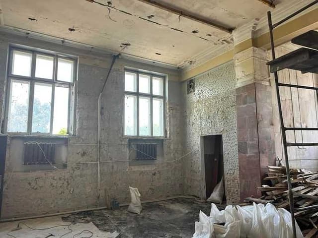 Зображення 10