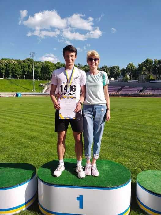 Зображення