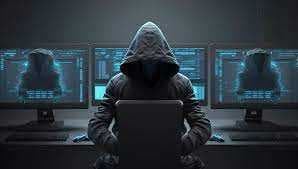 Зображення