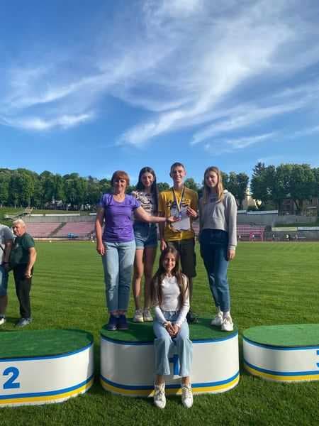 Зображення