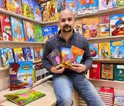 Зображення 13