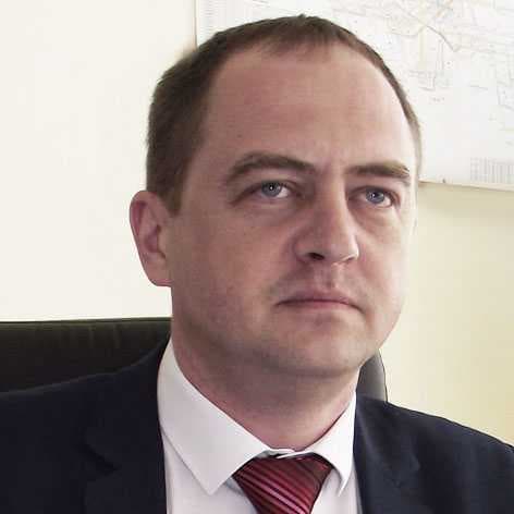 Зображення 11