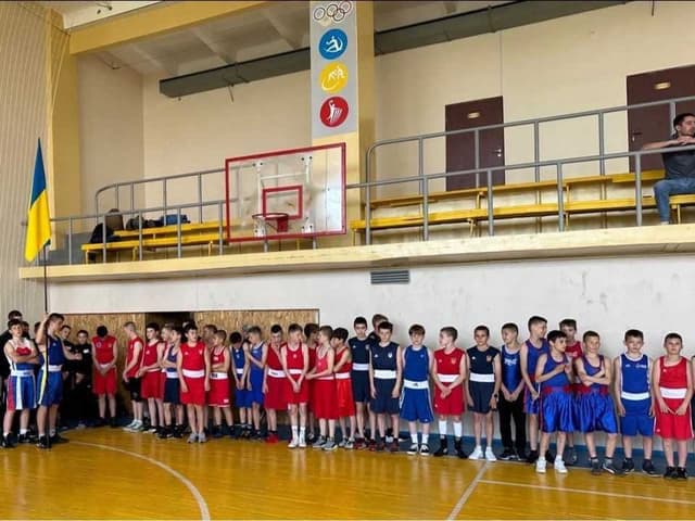 Зображення 10