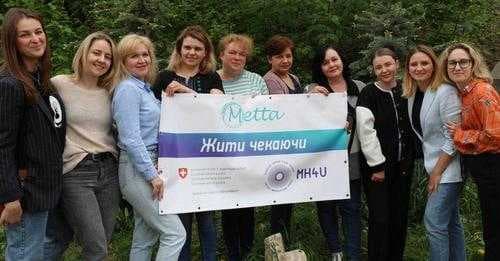 Зображення 9