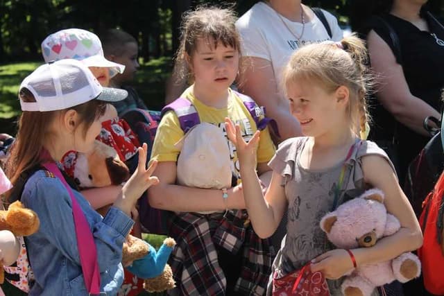 Зображення 7