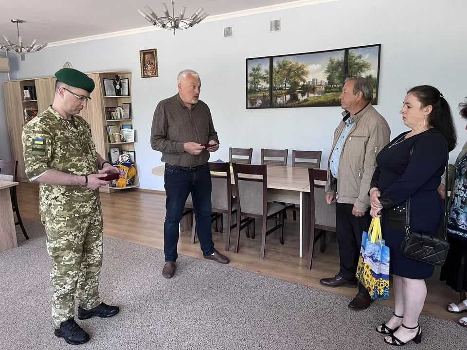 Зображення