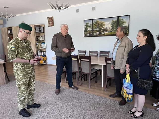 Зображення 1