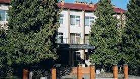 Зображення 15