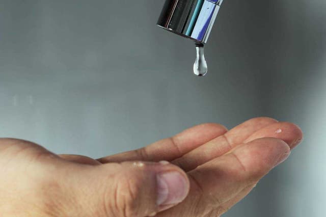 Зображення 10