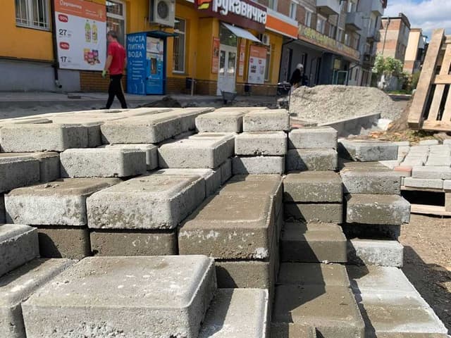 Зображення 9