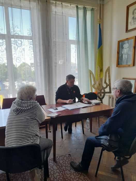 Зображення 8