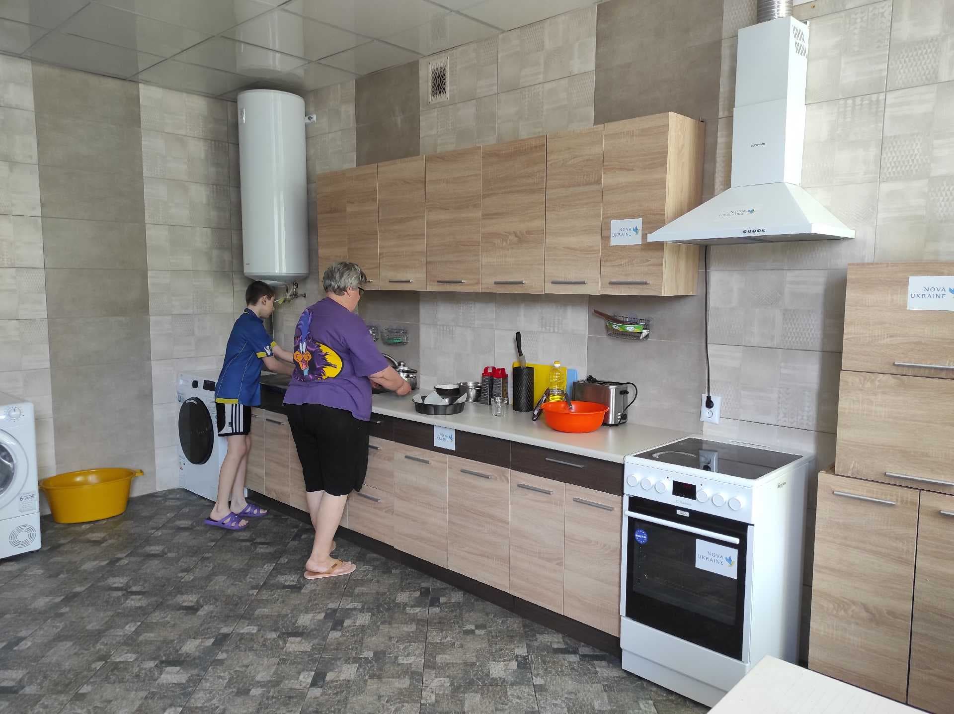 Зображення