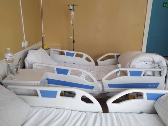 Зображення 2