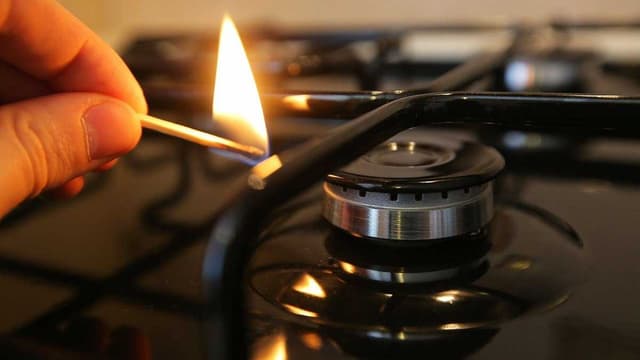 Зображення 14