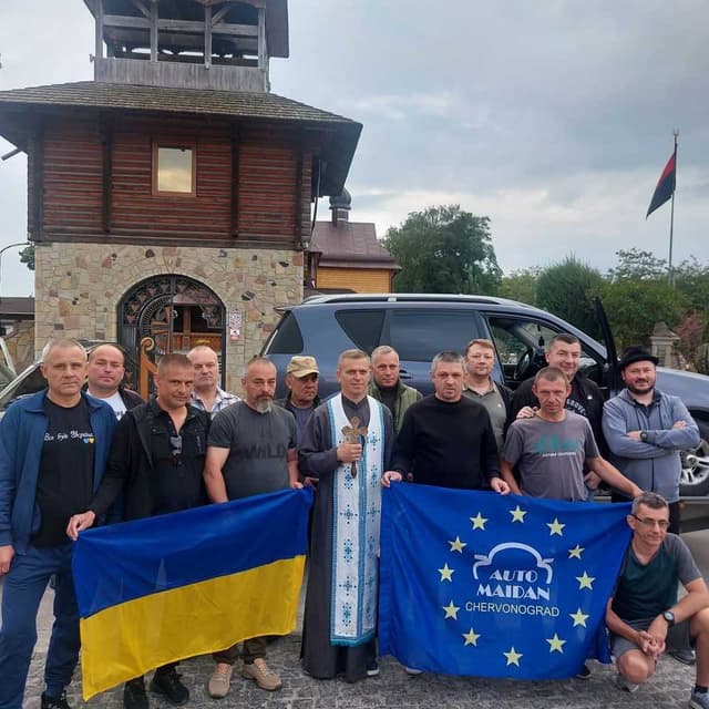 Зображення 13