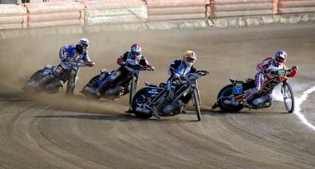 Зображення 8