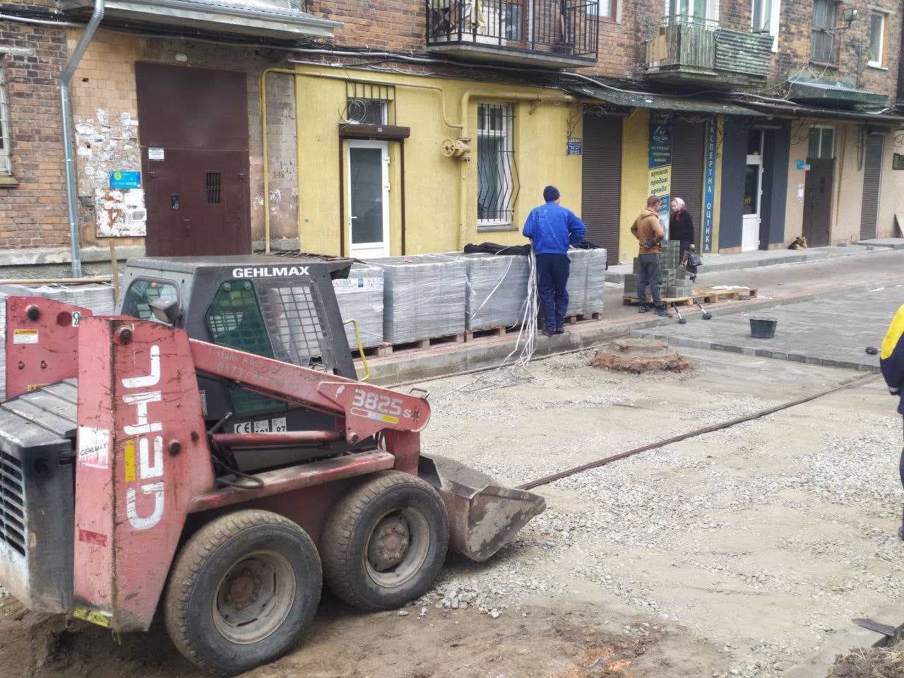 Зображення