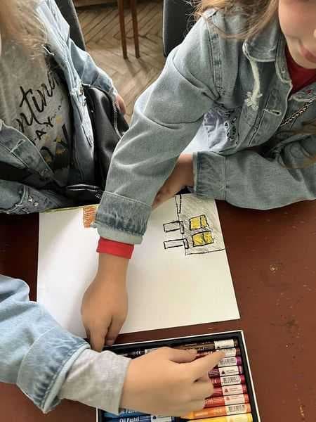 Зображення 4