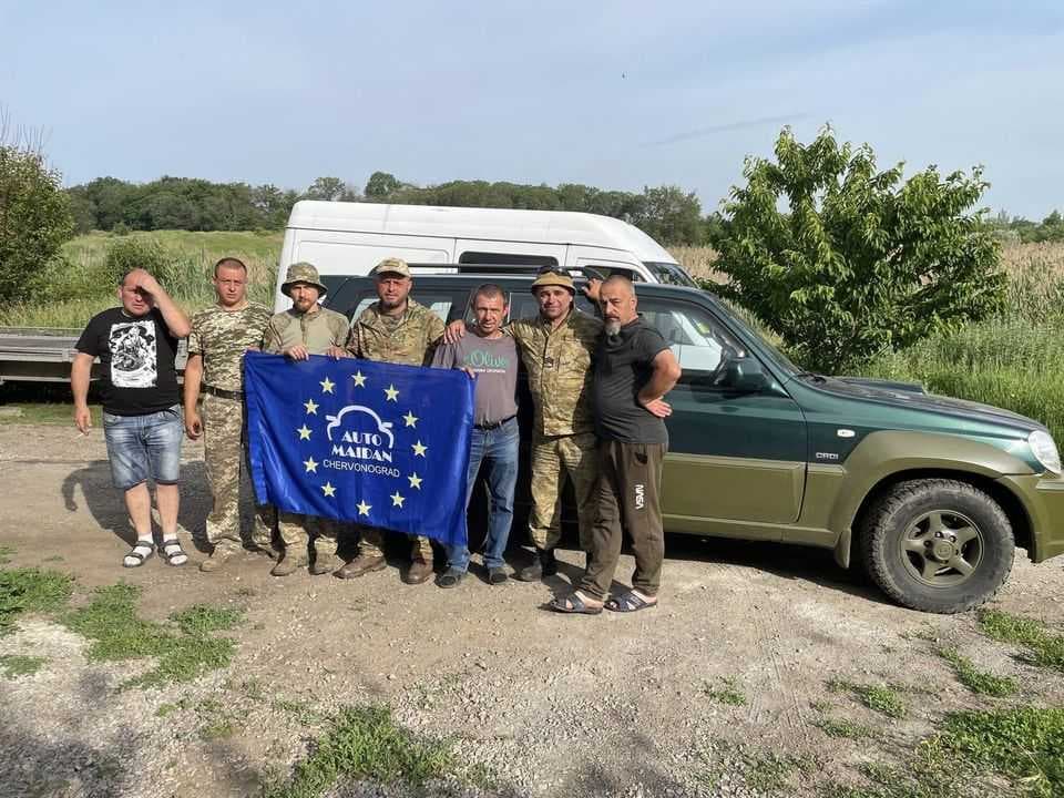 Зображення