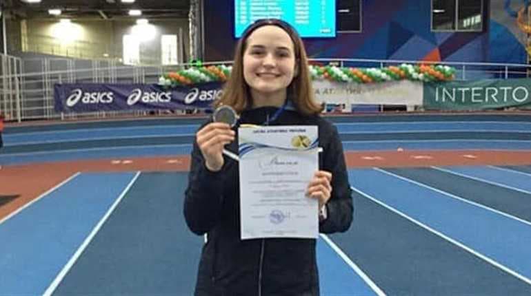 Зображення